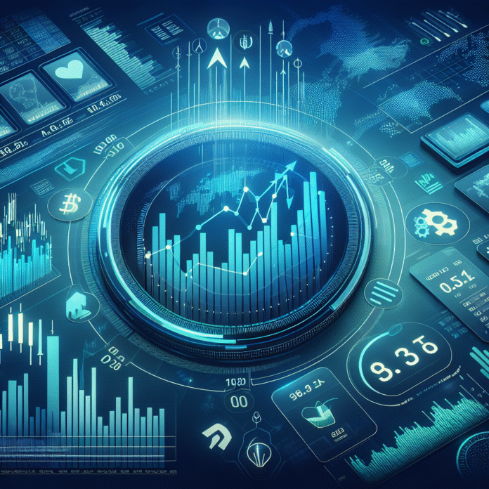 Berkshire Hathaway tõuseb enim, Netflix surve all – 23.07.2025