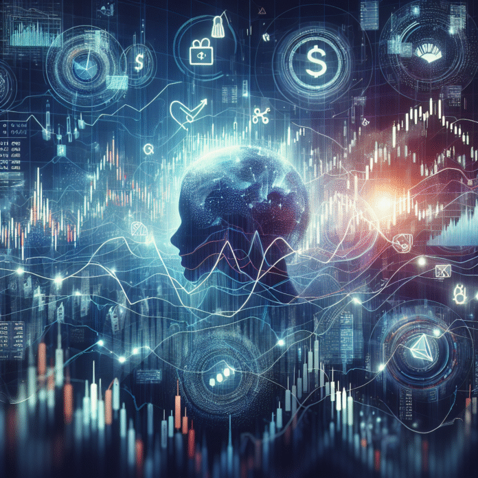 Negatiivne päev börsidel, kukub eriti DOW JONES – 14.07.2025