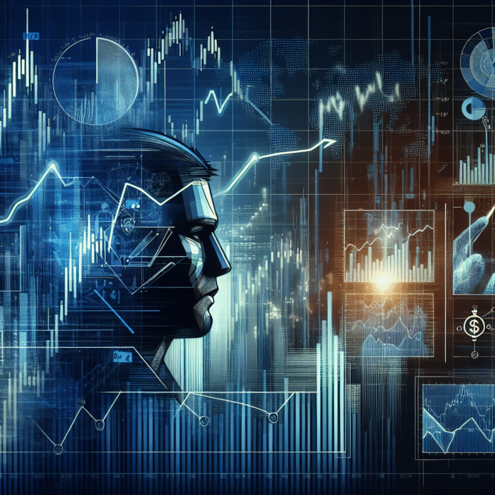 Positiivne päev aktsiaturgudel, suurim tõusja on NIKKEI 225 – 24.07.2025