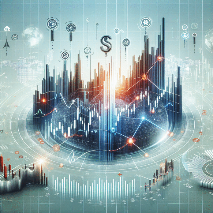Negatiivne päev börsidel, kukub eriti DOW JONES – 30.07.2025