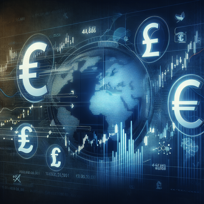 USA dollar tugevneb peamiste valuutade suhtes – 03.07.2025