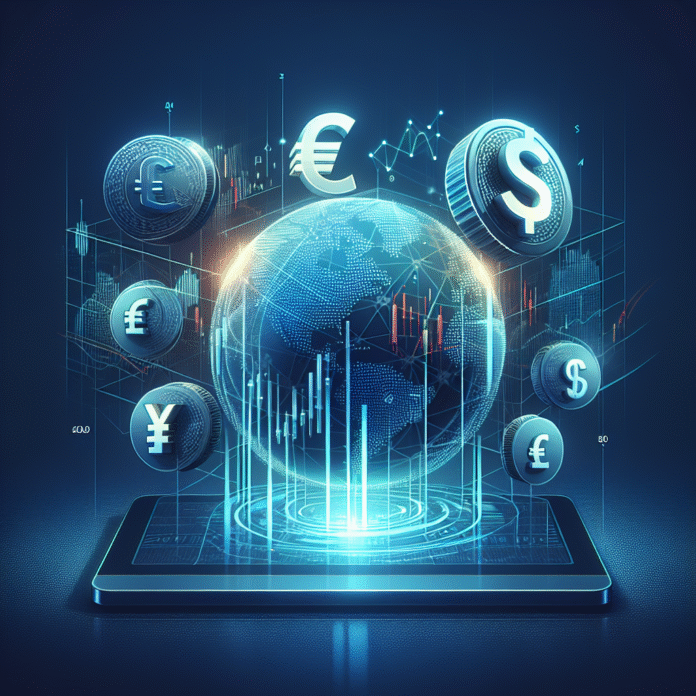 EUR/USD langeb – dollariturg näitab jõudu – 14.07.2025