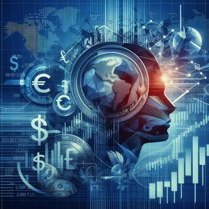 Dollari tõus: USD/CAD kannatab enim – 25.07.2025
