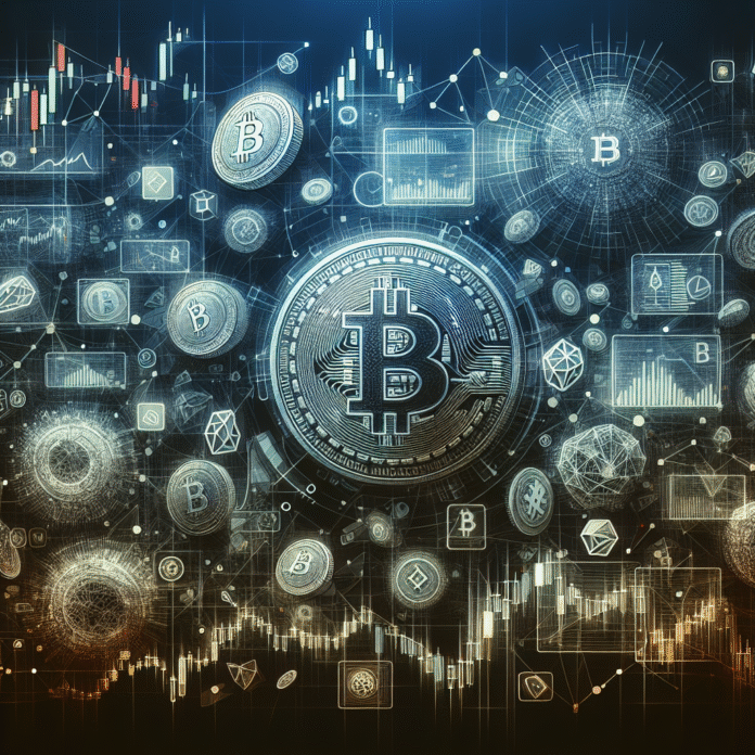 Krüptovaluutade hinnad konsolideeruvad – 03.07.2025