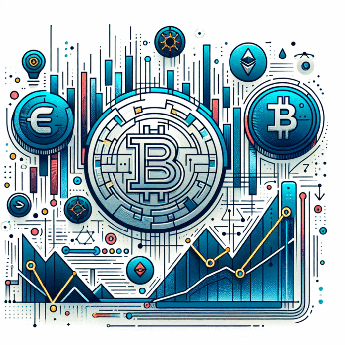 Stabiilne periood: BTC ja ETH kõiguvad kitsastes piirides – 14.07.2025