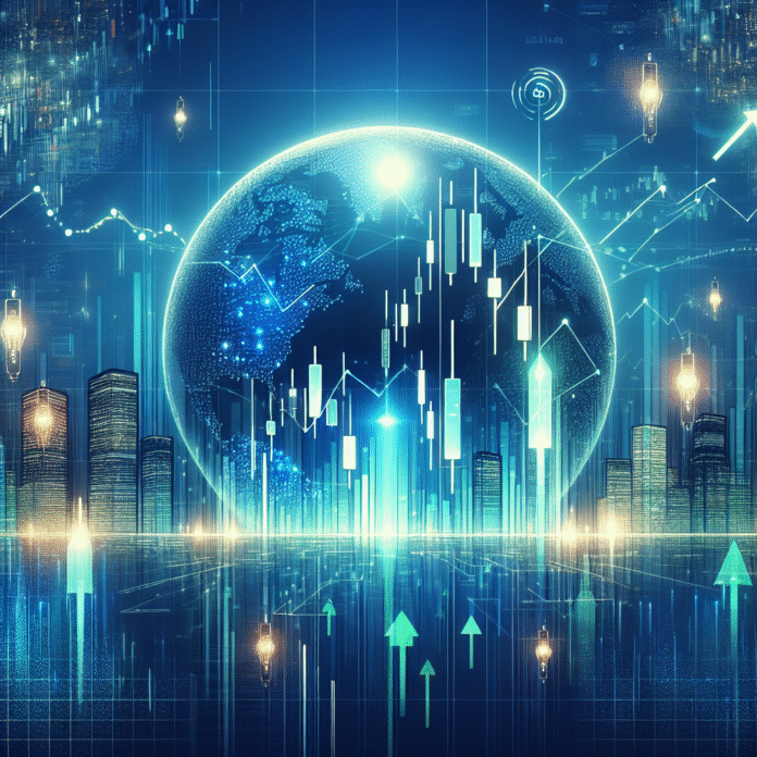 Aktsiaturg: Meta Platforms eesotsas, Berkshire Hathaway taganeb – 05.08.2025