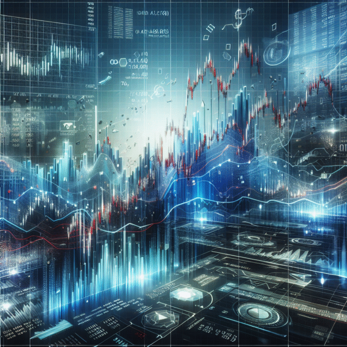 Negatiivne päev börsidel, kukub eriti DOW JONES – 04.08.2025