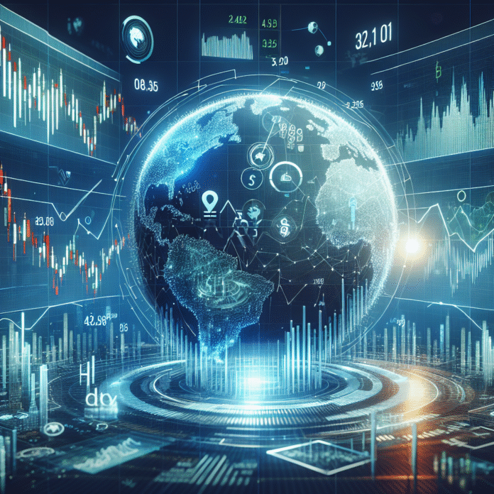 Aktsiaindeksid rallivad, DOW JONES eesotsas – 05.08.2025