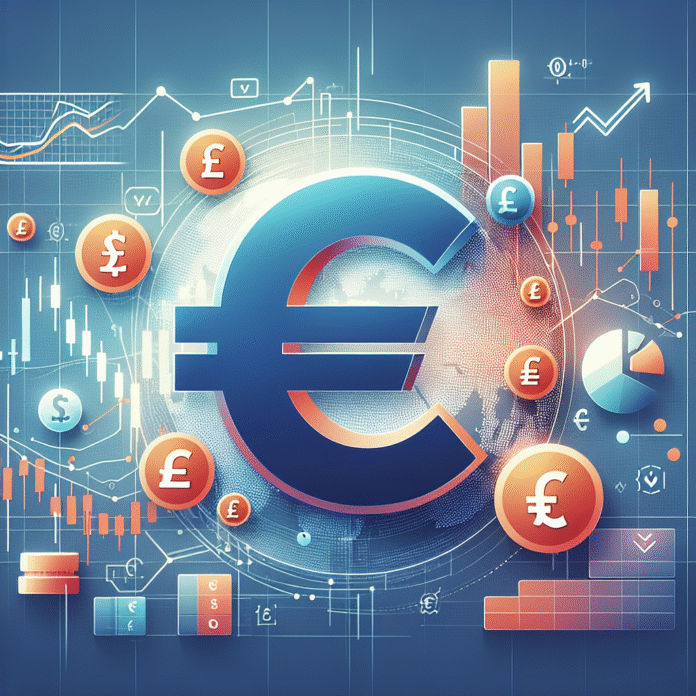 EUR/USD langeb – dollariturg näitab jõudu – 01.08.2025