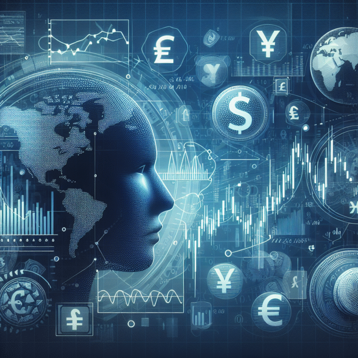 EUR/USD langeb – dollariturg näitab jõudu – 19.08.2025