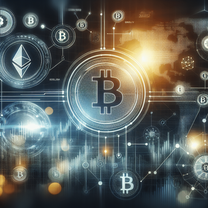 Bitcoini hind juhib tõusutrendi – 26.08.2025