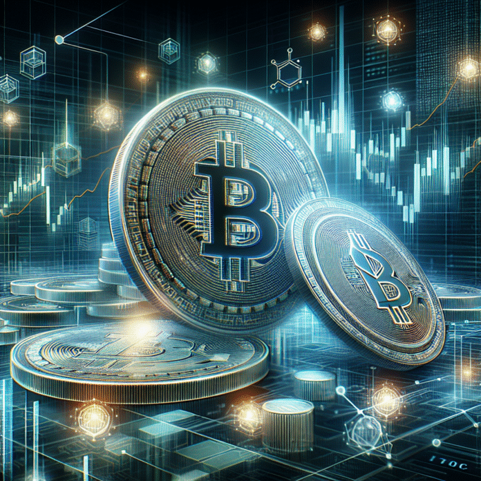 Krüptorahade igapäevane ülevaade: Bitconi hind ja Ethereumi hind tõusulainel – 28.08.2025