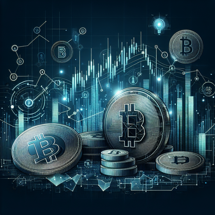 Krüptoturu igapäevane ülevaade: Mida teeb Bitcoini hind täna? – 29.08.2025