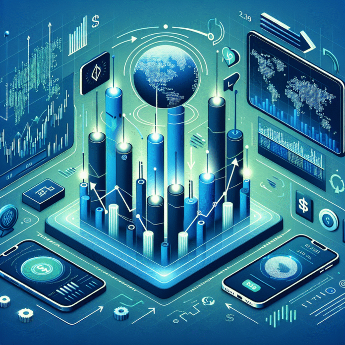 Apple tõuseb enim, Meta Platforms surve all – 23.09.2025