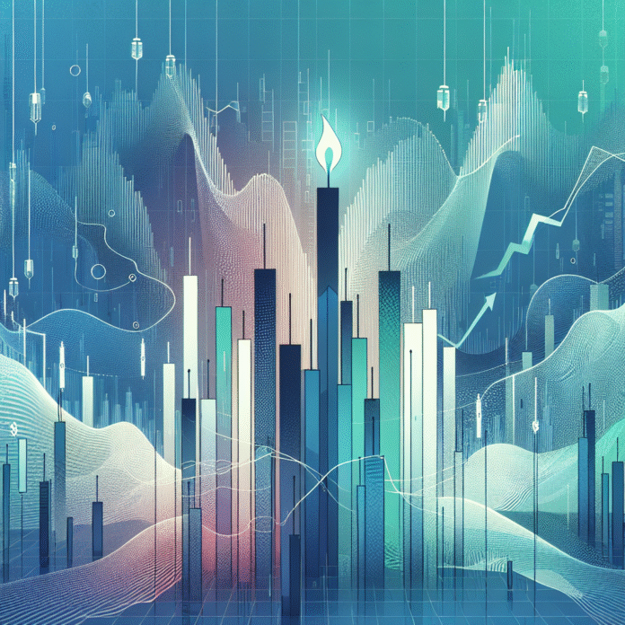 Turu tähelepanu: Berkshire Hathaway tõuseb, Meta Platforms langeb – 24.09.2025