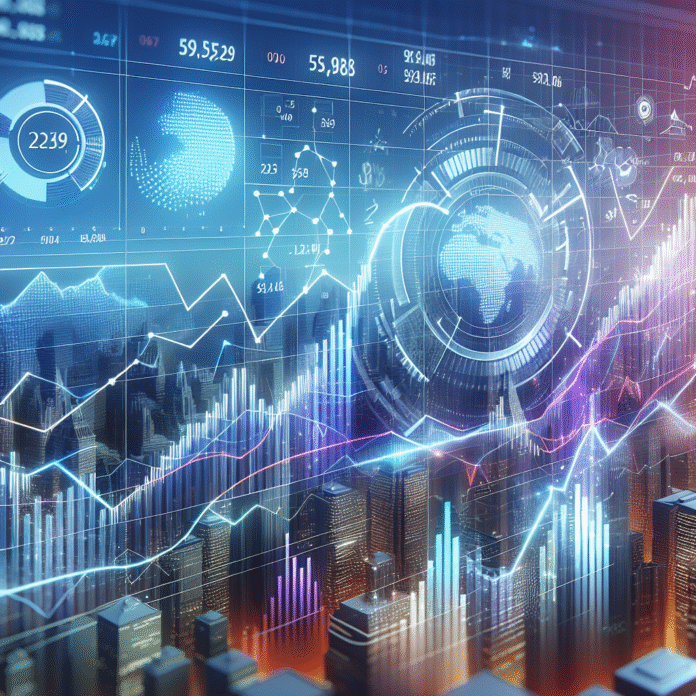 Aktsiaindeksid rallivad, DOW JONES eesotsas – 09.09.2025