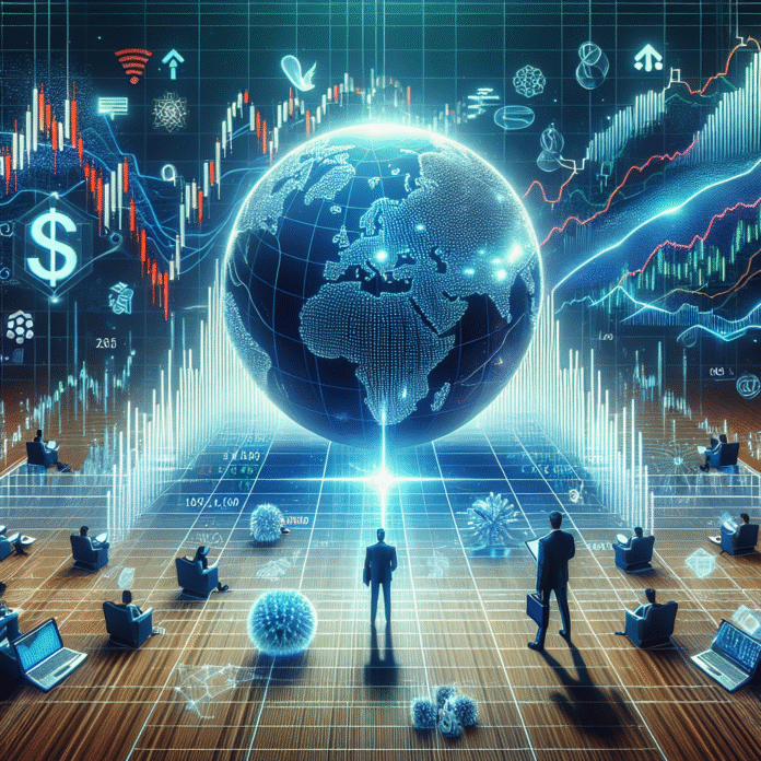 Börsidel pole ühtset trendi, NIKKEI 225 ja NASDAQ vastassuundades – 18.09.2025