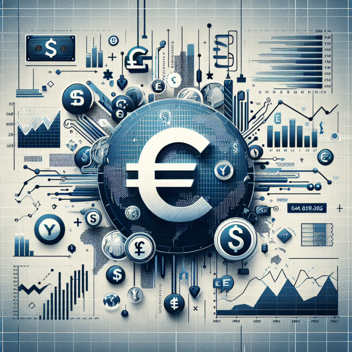 Valuutaturu (Forex)igapäevane ülevaade: USD/CHF rallib – dollar kaotab hoogu – 04.09.2025