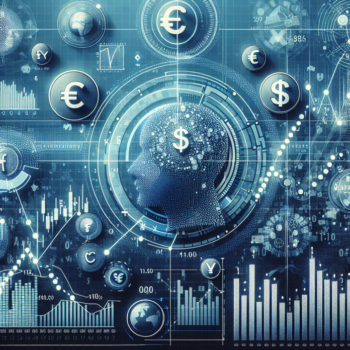 USD/CAD rallib – dollar kaotab hoogu – 08.09.2025