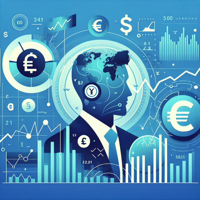 NZD/USD rallib – dollar kaotab hoogu – 17.09.2025