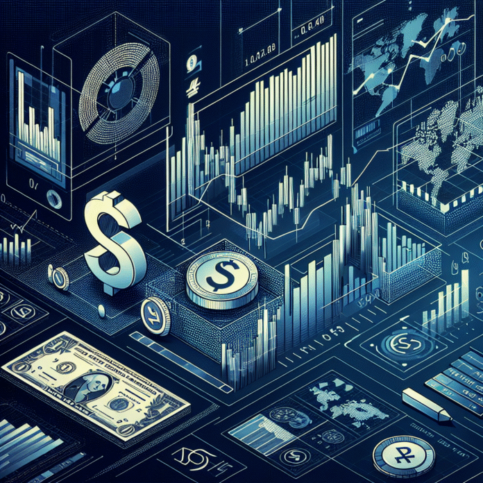 USA dollar tugevneb peamiste valuutade suhtes – 18.09.2025
