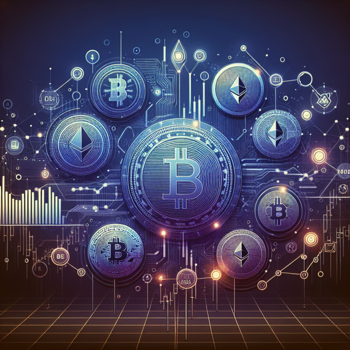Stabiilne periood: BTC ja ETH kõiguvad kitsastes piirides – 10.09.2025