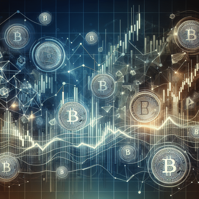 Dogecoin saavutavad uued tipud, turg tõusutrendis – 11.09.2025