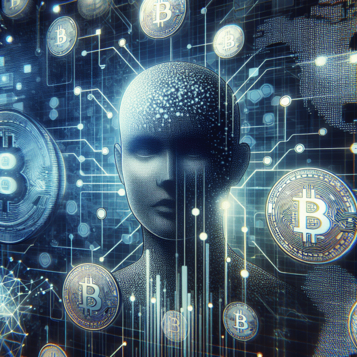 Turu vaikus: Bitcoin ja altcoinid liiguvad külgsuunas – 18.09.2025