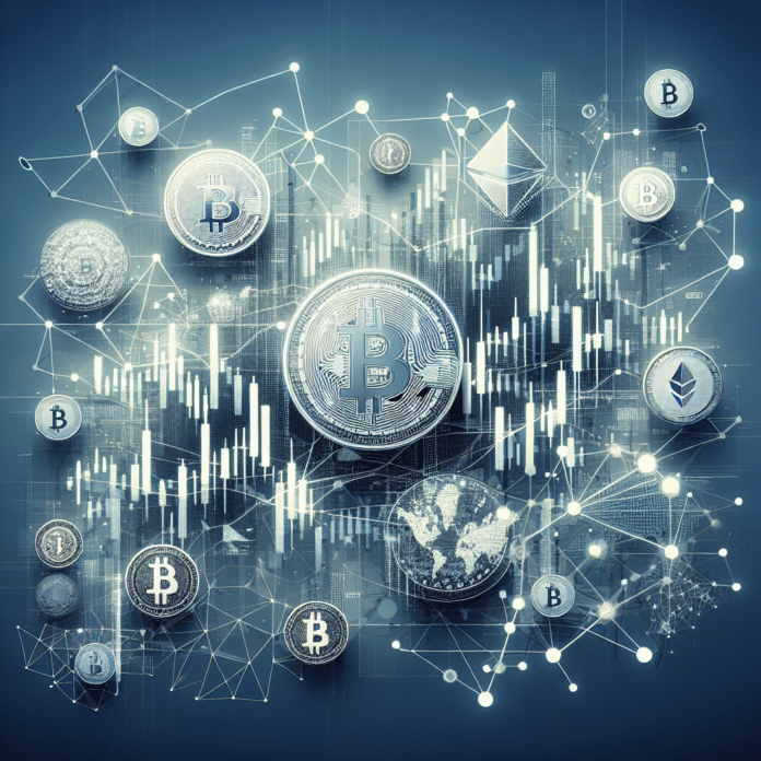 Krüptovaluutade igapäevane ülevaade: Bitcoini hind näitab bullish trendi? – 22.09.2025