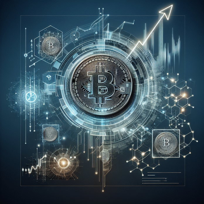 Cardano saavutavad uued tipud, turg tõusutrendis – 24.09.2025