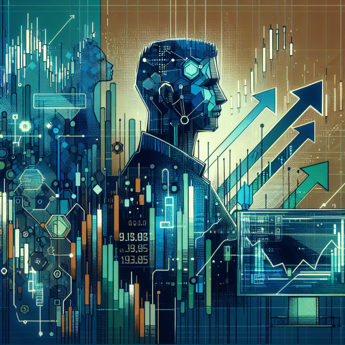 Aktsiaturg: Netflix eesotsas, JPMorgan Chase taganeb – 09.10.2025
