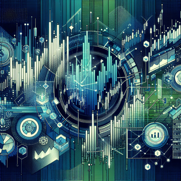 Netflix tõuseb enim, Alibaba surve all – 10.10.2025