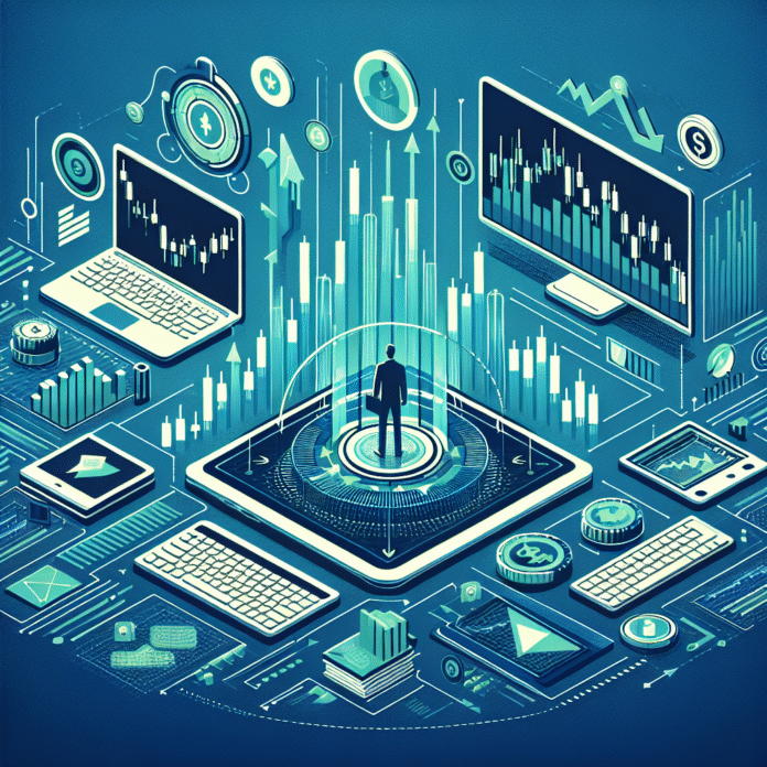 Tehnoloogiaaktsiate liikumised: Tesla ja Netflix vastassuundades – 14.10.2025