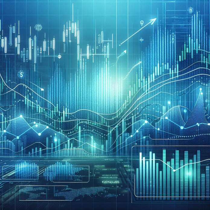 Tehnoloogiaaktsiate liikumised: Berkshire Hathaway ja Nvidia vastassuundades – 15.10.2025