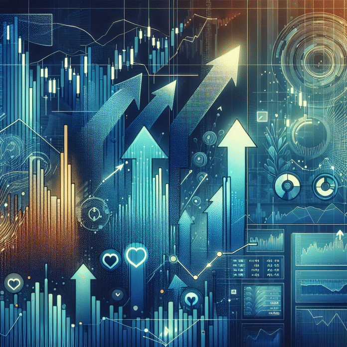 Aktsiaturg: Netflix eesotsas, Amazon taganeb – 20.10.2025