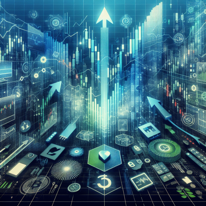 Tehnoloogiaaktsiate liikumised: Tesla ja Netflix vastassuundades – 24.10.2025