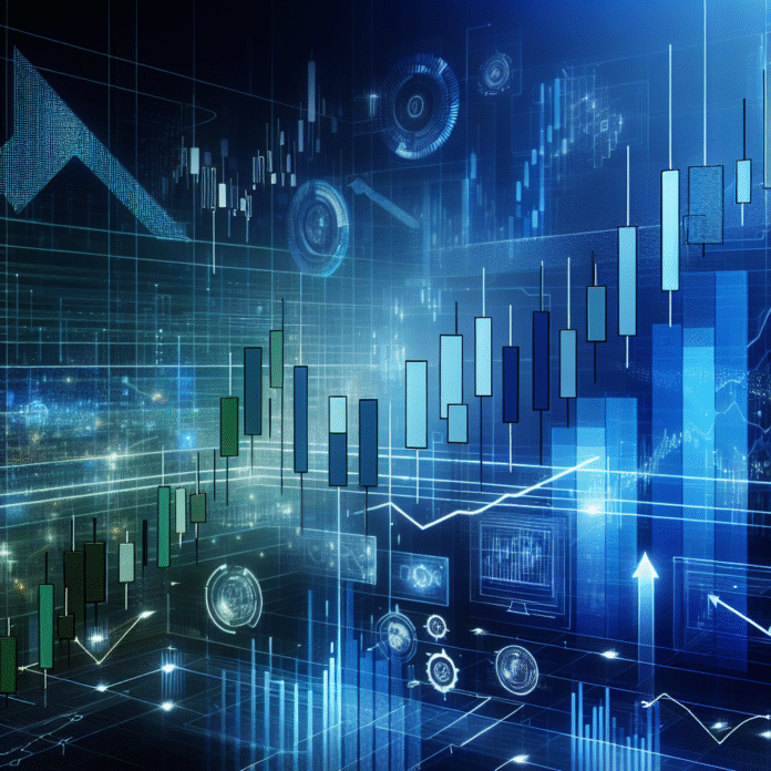 Tehnoloogiaaktsiate liikumised: Tesla ja Berkshire Hathaway vastassuundades – 28.10.2025