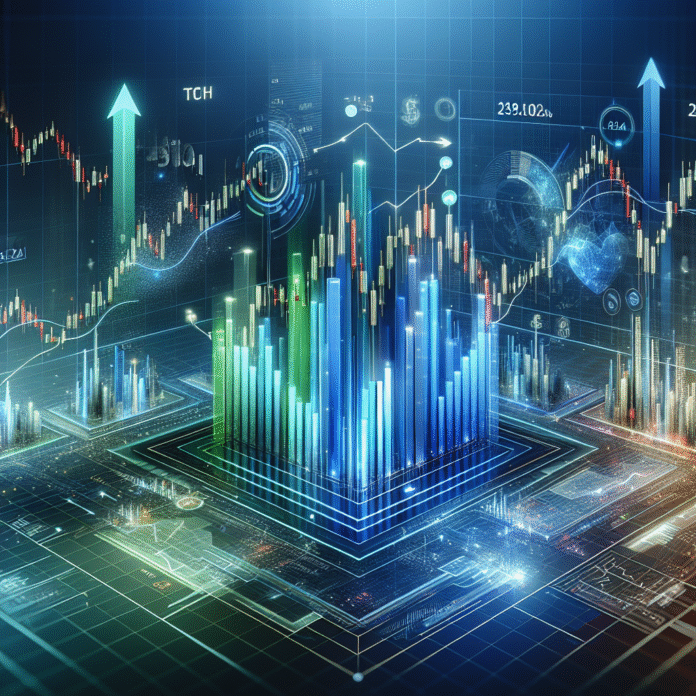Microsoft tõuseb enim, Berkshire Hathaway surve all – 29.10.2025