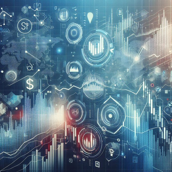 Börsidel pole ühtset trendi, DOW JONES ja NIKKEI 225 vastassuundades – 01.10.2025