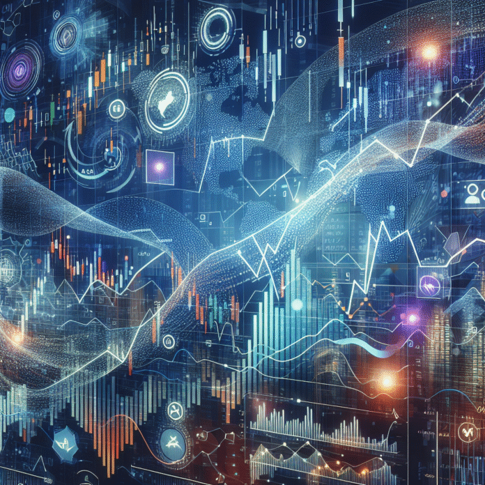 Turu sentiment on täna erisuunaline – 06.10.2025