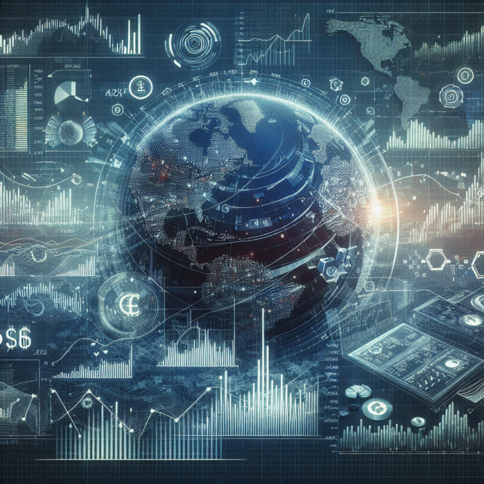 Maailma börsidel puudub selge suund – 07.10.2025