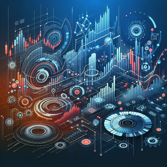 Maailma börsidel puudub selge suund – 09.10.2025
