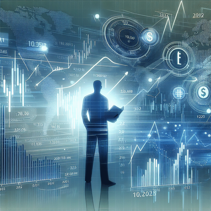 Turud langevad, enim kannatab NIKKEI 225 – 10.10.2025
