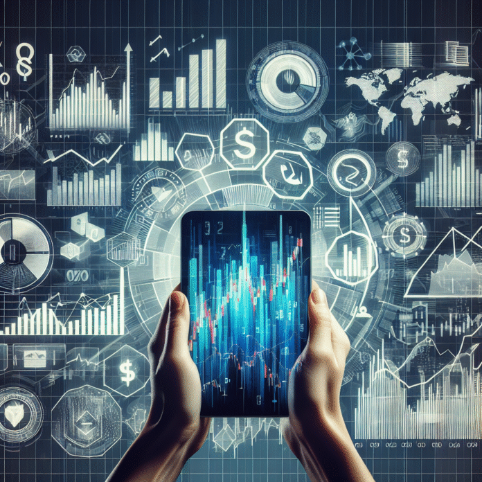 Börsidel pole ühtset trendi, DAX ja DOW JONES vastassuundades – 13.10.2025