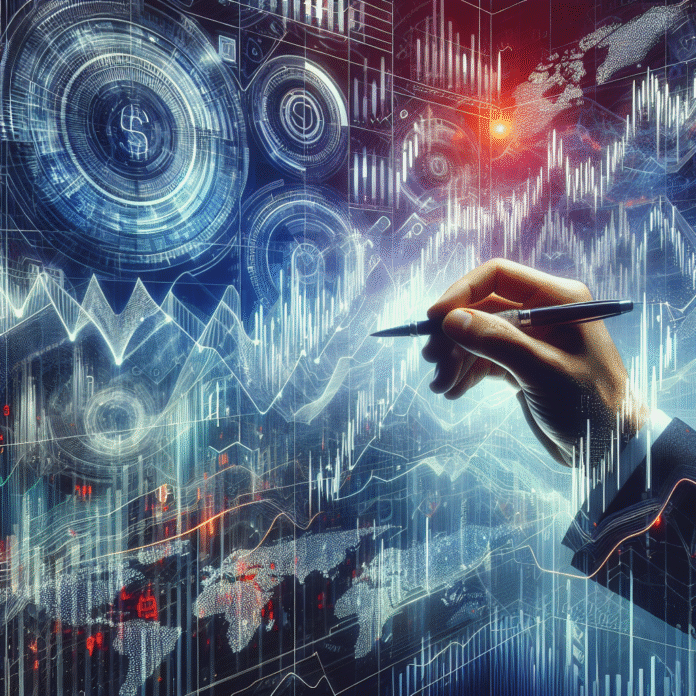 Aktsiaturgudel mitmekesised liikumised – 14.10.2025