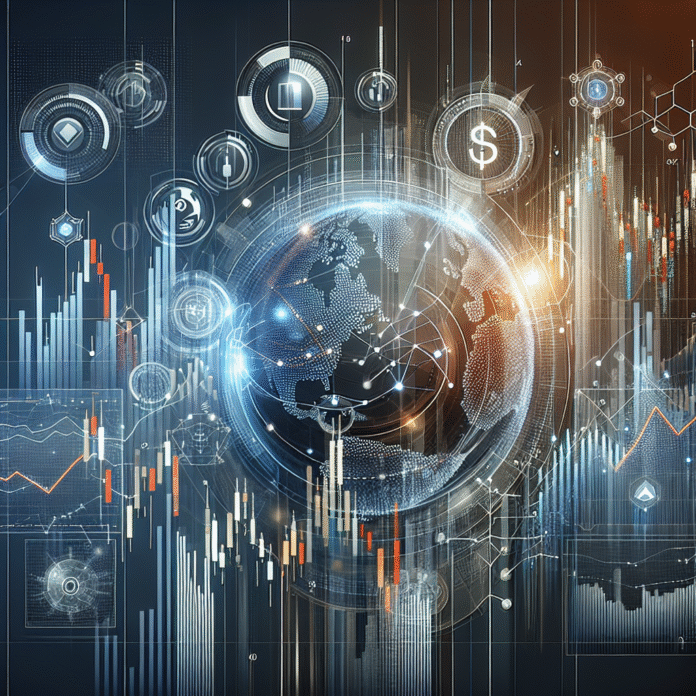 Turu sentiment on täna erisuunaline – 15.10.2025