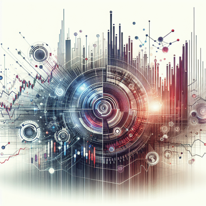 Maailma börsidel puudub selge suund – 16.10.2025