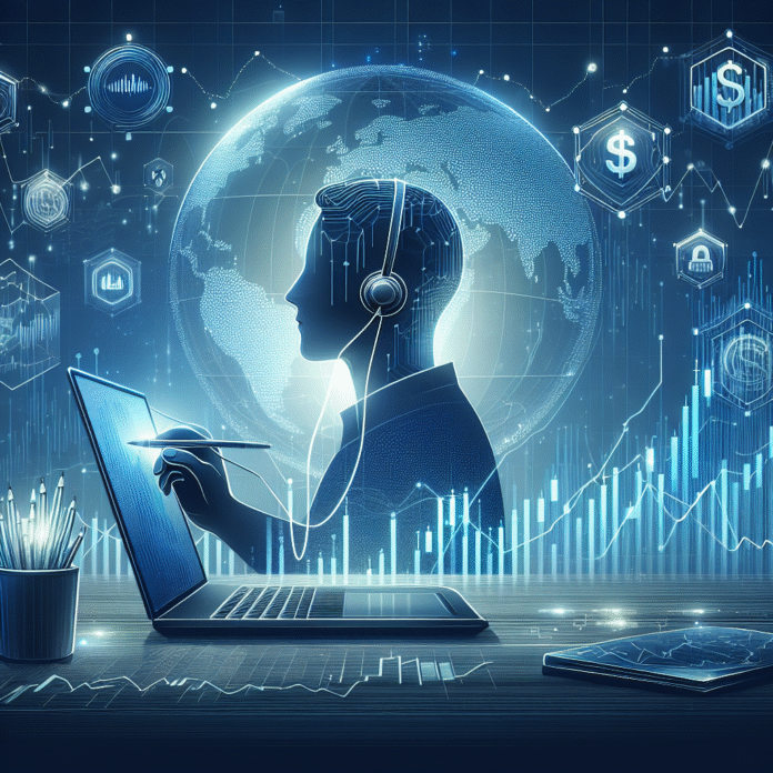 Langeb kogu aktsiaturg, NIKKEI 225 on suurim langeja – 17.10.2025