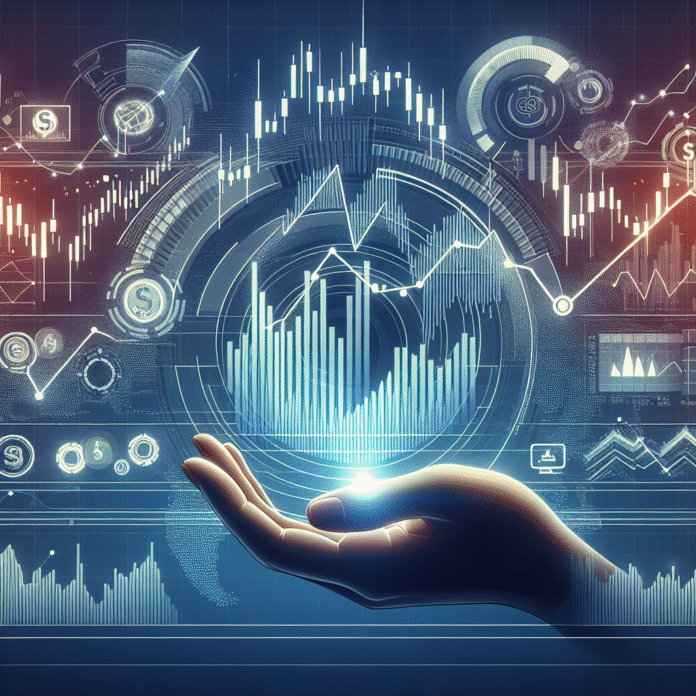 NIKKEI 225 viib maailma börsid kõrgemale – 20.10.2025