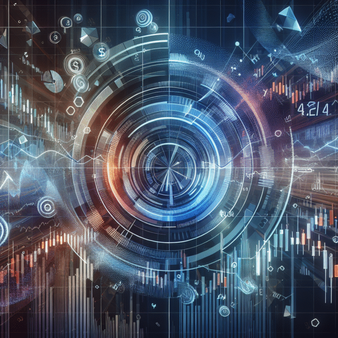 Börsidel pole ühtset trendi, DOW JONES ja NASDAQ vastassuundades – 22.10.2025